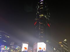 -广州保龄球馆