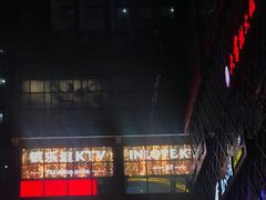 -INLOVE KTV(文一店)