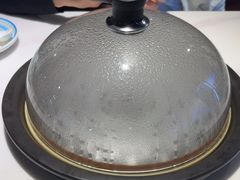 -碗中海·蒸汽海鲜·桑拿鸡(岭南天地店)