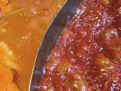 -蜀大侠火锅(总府路店)