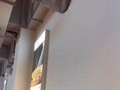 -四禧精酿铜锅涮肉·烧烤工场(大明湖店)