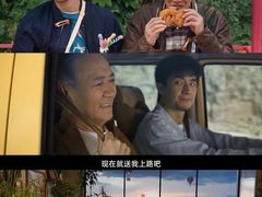 -SFC上影影城(新世界店)