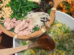 -SHAN山(前滩太古里店)