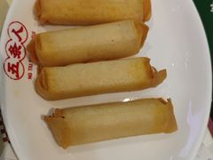 -五条人糖水铺(光谷世界城店)