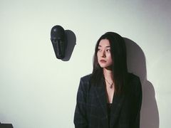 -徐家汇源景区-衡山坊