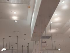 -奈雪的茶(大悦城店)