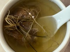 -悦来轩顺德菜(寮厦店)