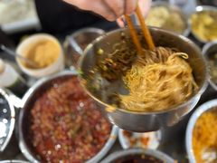 -小罗子汤店(大士院总店)