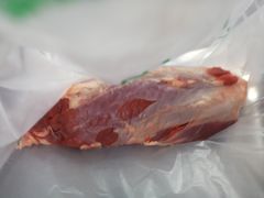 -西郊国际农产品交易中心