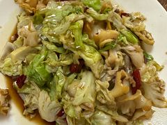 -林之六八·6886大连老菜馆