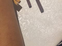 -巴奴毛肚火锅(广益哥伦布店)