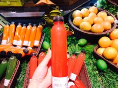 -超级物种(省府店)