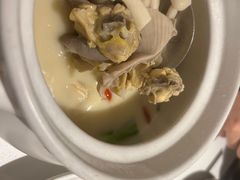 -韩国屋炭火烤肉(时代广场店)