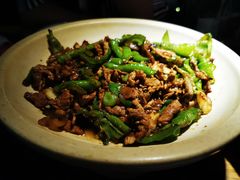 -姐夫的小菜(新中关购物中心店)