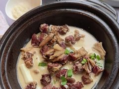 -润泽天·湘味家宴(岳麓山店)