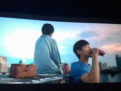 -大光明电影院(南京西路店)