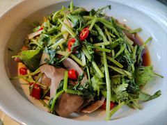 -嘉禾·悦享餐厅(八方汇店)