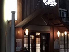 -渔日本料理铁板烧(新天地假日广场店)