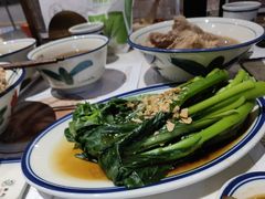 -發起人·肉骨茶(万象汇店)