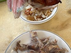 -石岐鸽师傅餐厅(石岐总店)