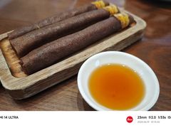 -日日鲜自助餐厅(小公园店)