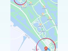 -虎丘湿地公园
