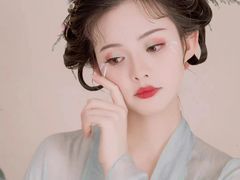 -盘子女人坊(西安至尊店)