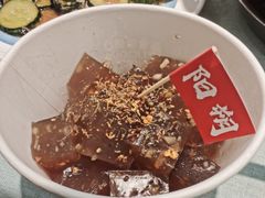 -大师傅金奖啤酒鱼(西街口总店)