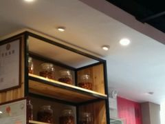 -冯不记米坊(百花店)