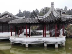 -花洲书院