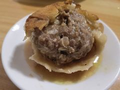 -马姐爆肚儿门丁肉饼