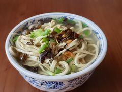 -金隆兴(镜湖店)