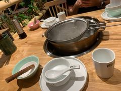 -椰夫人·养生椰子鸡(金沙洲永旺店)