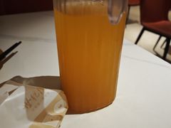 -世纪缘国际会议中心·中餐厅(百家湖店)