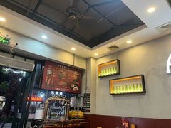 -探唐烧烤(棠东店)