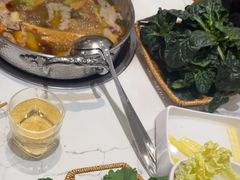 -七欣天香辣蟹火锅(南京桥北太平店)