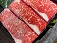 -九田家黑牛烤肉料理(溧阳吾悦店)