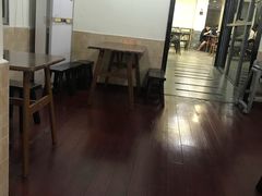 -德天顺盖码饭(人民西路店)