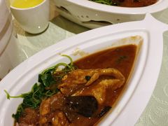 -琼林徽宴(中央门店)