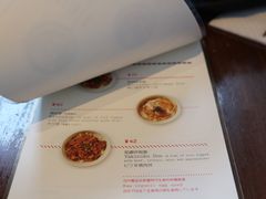 -铃木食堂(帽儿胡同店)