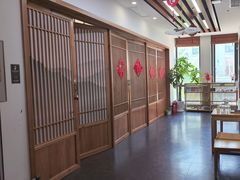 -子曰书院·古筝围棋书法国画小主持(夏都店)