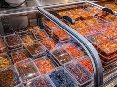 -传闻来紫菜包饭·打糕(西塔韩百店)