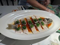 -江南厨子(万象天地店)
