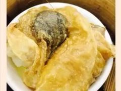 -香港蓮香樓(中環店)