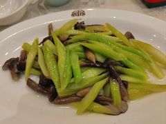 -东兴楼(通州店)