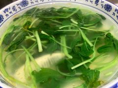 -双东酒店(东关街店)