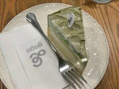 -gaga(深圳南山益田假日广场店)