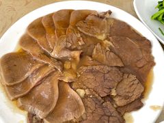 -清真烧麦馆(民族路店)