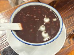 -黄祥华养生堂·炖汤·营养蒸饭(岭南天地店)