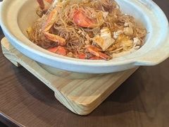 -扬州饭店(南京东路店)